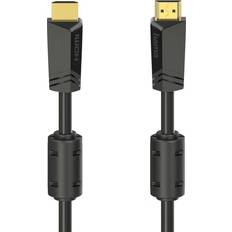 Hama Essential Line HDMI-HDMI