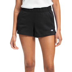 The North Face Women’s Logo Short - TNF Black