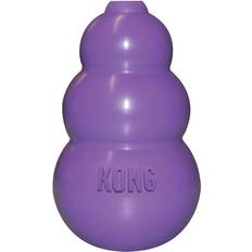 Kong Kitty Kong XS