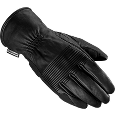 Spidi Delta H2Out Gloves Unisex