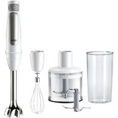 Batidoras de Mano Braun Batidora De Brazo Minipimer MQ7035i 1.000 W 600 ml