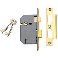 Union UNNJ2277PL30