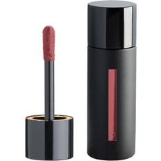 Squeaky Clean Liquid Lip Balm Ma Puce