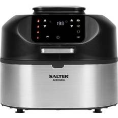 Salter Air Fryers - Non-Slip Feet Salter EK4549