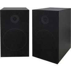 ILive Stand & Surround Speakers iLive ISB1400