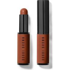 Bobbi Brown Skin Corrector Stick Very Deep Peach