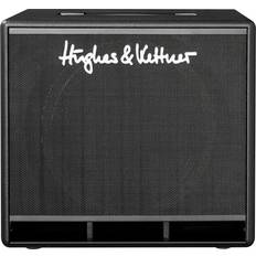 Hughes & Kettner TS 112 Pro