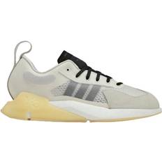 adidas Y-3 Orisan - Core White/Black/Orbit Grey