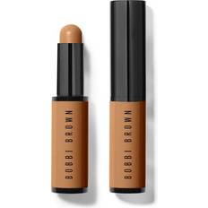 Skin corrector stick Bobbi Brown Skin Corrector Stick Deep Bisque