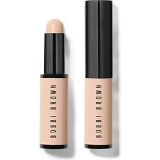 Skin corrector stick Bobbi Brown Skin Corrector Stick Extra Light Bisque