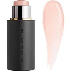 Lit Up Highlight Stick Nectar