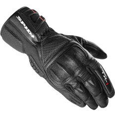 Spidi Tx-1 Gloves Unisex