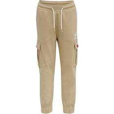 Hummel Frankie Pants - Humus (213577-2189)