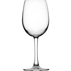 Utopia Reserva Triple Lined Wine Glass 35cl 24pcs