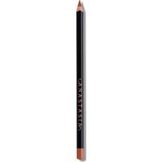 Anastasia Beverly Hills Lip Liner Sandstone