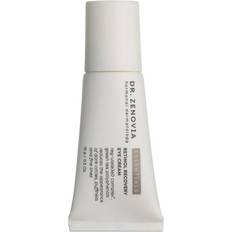 Retinol Recovery Eye Cream