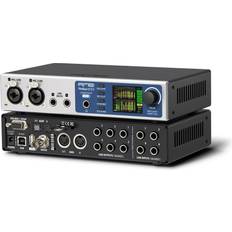 Fireface UCX II