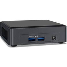 NUC BNUC11TNKI50Z00