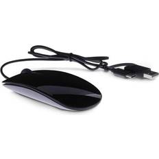 Easy Mouse USB-C