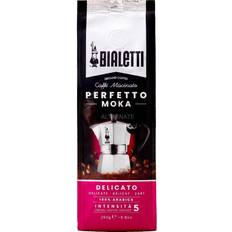 Luonnollinen Kahvit Bialetti Perfect Moka Delicate