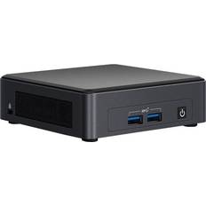 NUC BNUC11TNKV50Z00