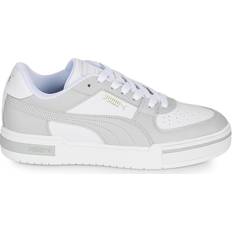 Puma 44 Sneakers Puma CA Pro Classic - White/Harbor Mist