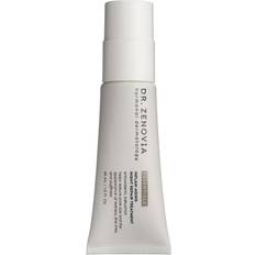 Dr. Zenovia Inflam-Aging Night Repair Treatment 45ml