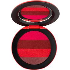 Westman Atelier Lip Suede Lipstick Palette Les Rouges