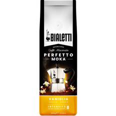 Bialetti Perfect Mocha Vanilla 8.818oz