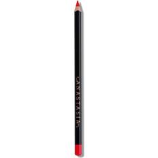 Anastasia Beverly Hills Lip Liner Cherry