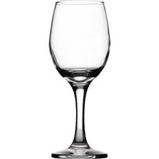 Utopia Maldive Wine Glass 25cl 12pcs