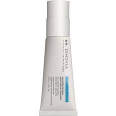 Dr. Zenovia Advanced Retinol Night Repair Treatment 45ml