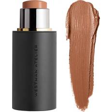 Westman Atelier Face Trace Contour Stick Ganache