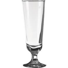 Dishwasher Safe Cocktail Glasses Utopia Gatsby Sling Cocktail Glass 33cl 24pcs