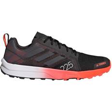 Terrex speed flow adidas Terrex Speed Flow M - Core Black/Grey Five/Cloud White