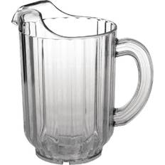 Olympia Kristallon Pitcher 1.4L