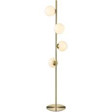 Halo Design Twist Bodenlampe 150cm