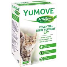 Yumove Cat 60 Capsules