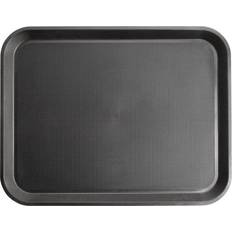 Olympia Kristallon Serving Tray