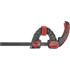 Teng Tools Tving Teng Tools CMQL150 Enhandstving