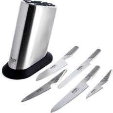 Global Bread Knives Global Classic 1921667 Knife Set