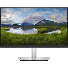 Monitors Dell P2223HC