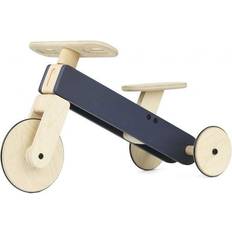 Madera Patinetes Liewood Wyatt Scooter Navy