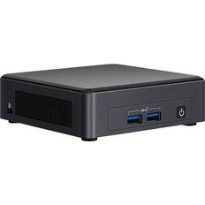 Intel nuc Intel NUC BNUC11TNKI70Z00