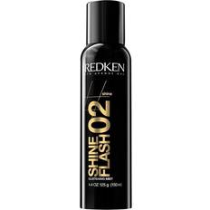 Redken Shine Flash 02 Glistening Mist 150ml