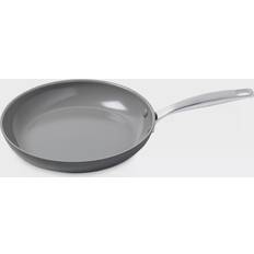 Aluminum Frying Pans GreenPan Chatham 10.984 "