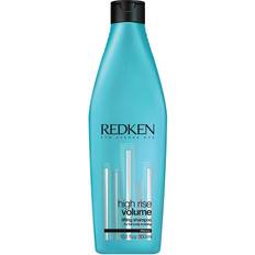 Redken high rise shampoo Redken High Rise Volume Lifting Shampoo 300ml