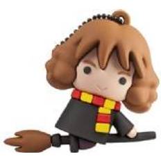 Tribe USB Harry Potter Hermione Granger 32GB