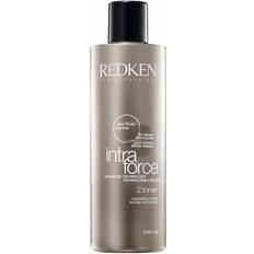 Hair force Redken Intra Force Natural Toner for Thinning Hair 245ml