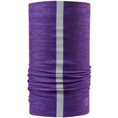 Cairn Malawi Neck Warmer - Ultraviolet Reflect